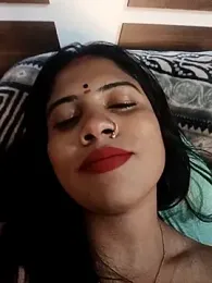 V-hot-sweet stripchat stream image