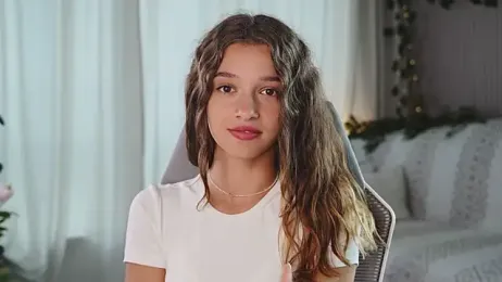 UdelaHathorne stripchat stream image