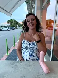 therealbeverlycious stripchat stream image