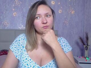 Sally Verda flirt4free stream image