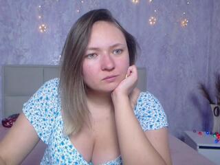 Sally Verda flirt4free stream image