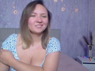 Sally Verda flirt4free stream image