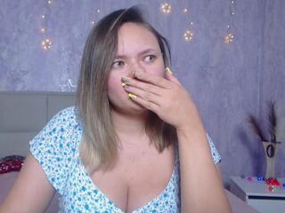 Sally Verda flirt4free stream image