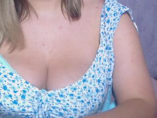 Sally Verda flirt4free stream image