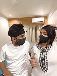 GFndBF stripchat stream image