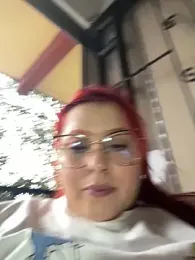 Goddess_Naughty stripchat stream image