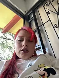 Goddess_Naughty stripchat stream image