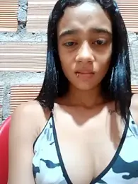 Zoe_Sweett18 stripchat stream image