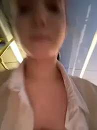 bambi_lu stripchat stream image