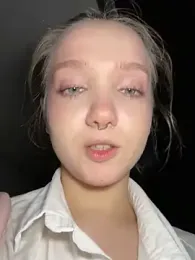 bambi_lu stripchat stream image