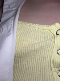 bambi_lu stripchat stream image