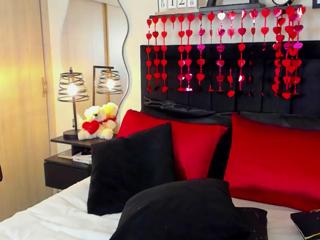 Pola Leone flirt4free stream image