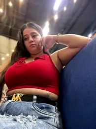 Natalia_Cleark09 stripchat stream image