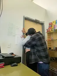 jr91esl stripchat stream image