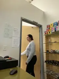 jr91esl stripchat stream image