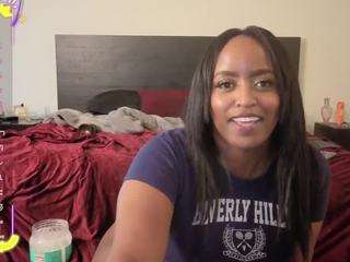 nynastax camsoda stream image