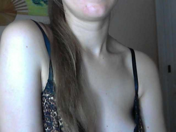 Lolakisss bongacams stream image