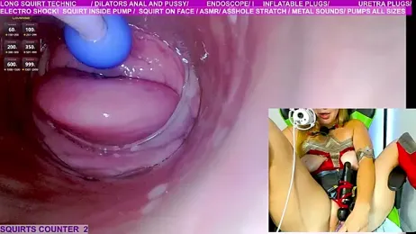 MaryBrook1 stripchat stream image