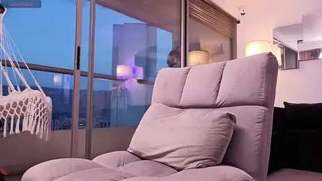 mandi4pole_ stripchat stream image