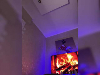 VictoriaFoxxx bongacams stream image