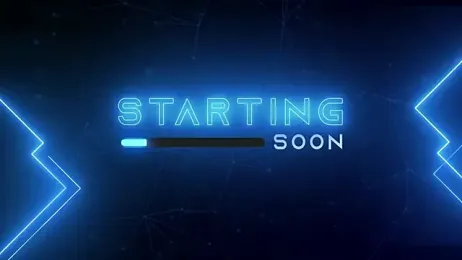 ScarlettAndTom stripchat stream image