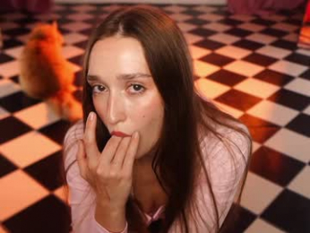 _meganmeow_ chaturbate stream image