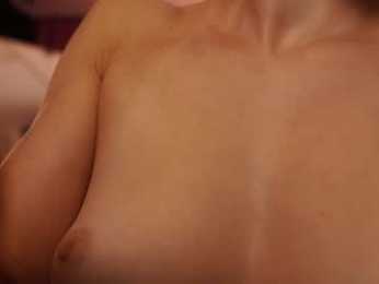 _meganmeow_ chaturbate stream image