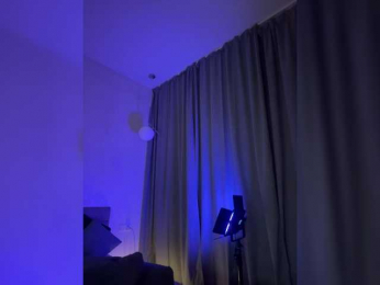 Vilgelmina bongacams stream image