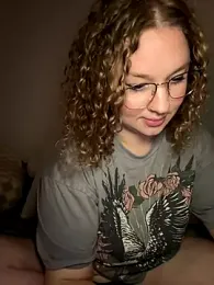 EmmieRae stripchat stream image