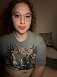 EmmieRae stripchat stream image