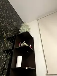 Alexandra_duque stripchat stream image