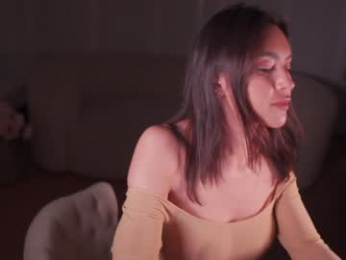 honeyco57 chaturbate stream image