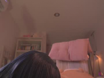 soficb chaturbate stream image