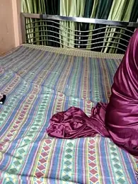 MUMTAJ-1 stripchat stream image