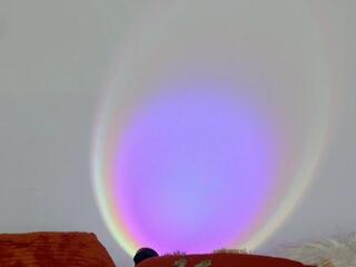 Alyssa Bonett flirt4free stream image