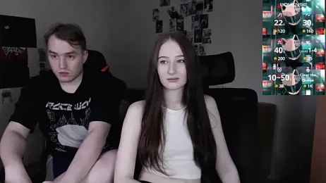 camcoupbang stripchat stream image