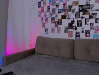 ladytrep chaturbate stream image