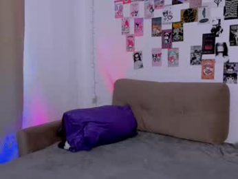 ladytrep chaturbate stream image