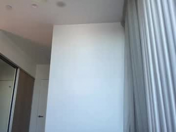 bbybreex chaturbate stream image