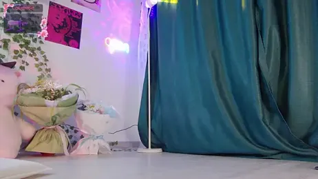 Say_luna stripchat stream image