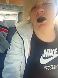 PinkTheHawk stripchat stream image