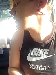 PinkTheHawk stripchat stream image