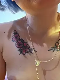 Pinkie_Princes stripchat stream image