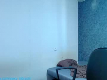 sexy_b0rsch chaturbate stream image