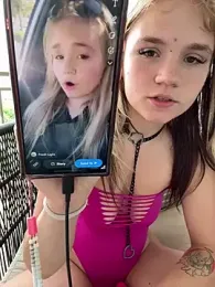 Cutiepiespanks stripchat stream image