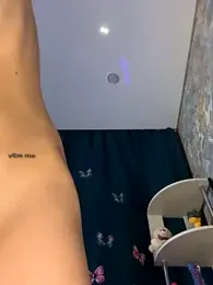 Alina_Vibe_Me stripchat stream image