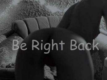 Enchantressss bongacams stream image