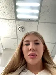 NewLale stripchat stream image