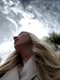 NewLale stripchat stream image