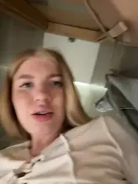 NewLale stripchat stream image